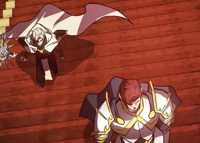 Pháp Sư Thiên Tài Phá Vỡ Giới Hạn Chapter 31 - 299