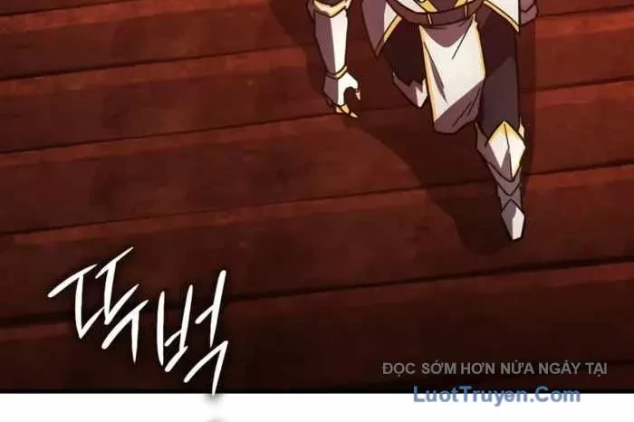 Pháp Sư Thiên Tài Phá Vỡ Giới Hạn Chapter 31 - 300