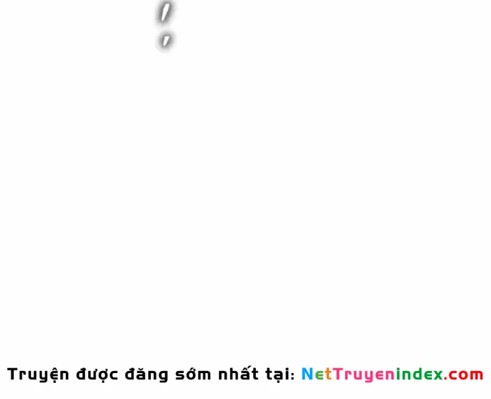 Pháp Sư Thiên Tài Phá Vỡ Giới Hạn Chapter 31 - 301