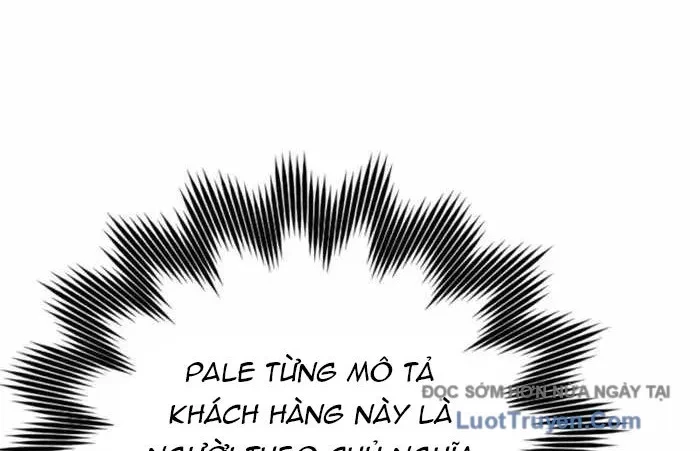 Pháp Sư Thiên Tài Phá Vỡ Giới Hạn Chapter 31 - 302