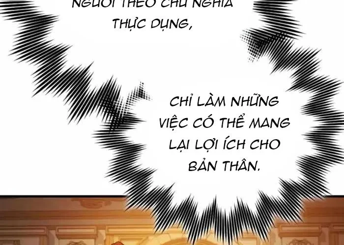 Pháp Sư Thiên Tài Phá Vỡ Giới Hạn Chapter 31 - 303