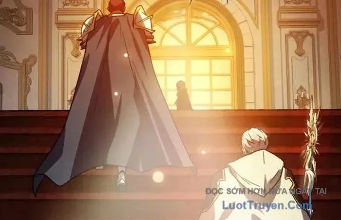 Pháp Sư Thiên Tài Phá Vỡ Giới Hạn Chapter 31 - 304