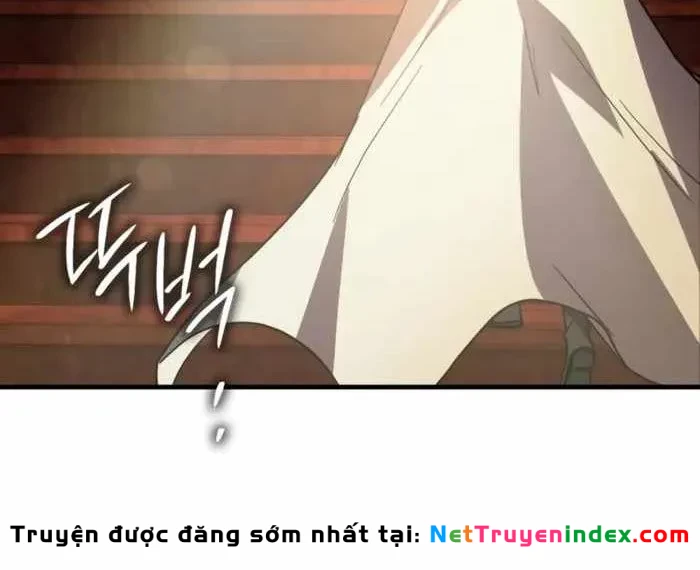 Pháp Sư Thiên Tài Phá Vỡ Giới Hạn Chapter 31 - 305