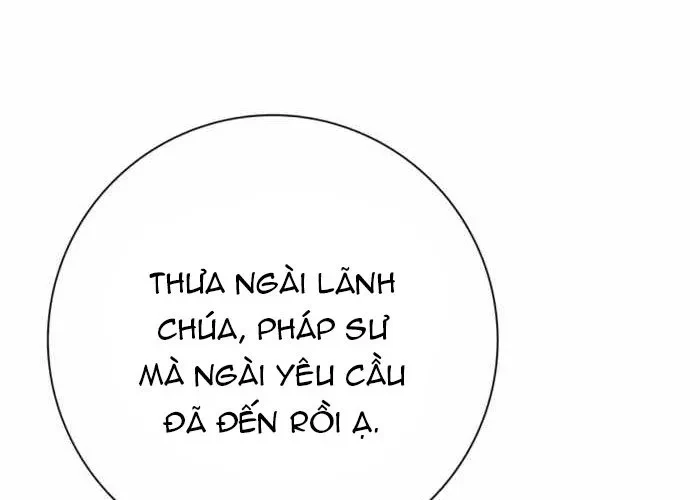 Pháp Sư Thiên Tài Phá Vỡ Giới Hạn Chapter 31 - 307