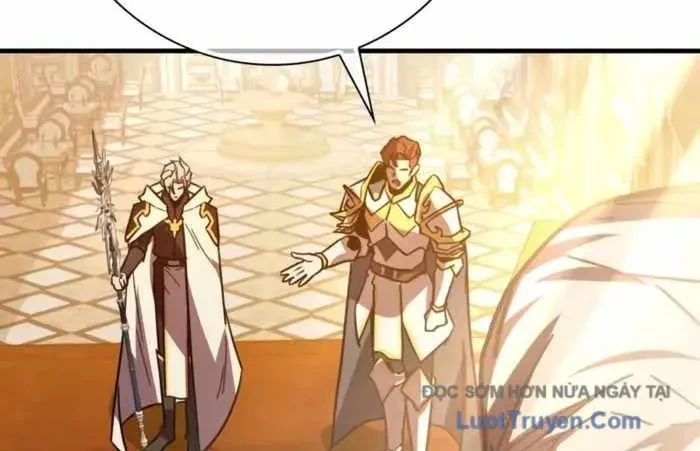 Pháp Sư Thiên Tài Phá Vỡ Giới Hạn Chapter 31 - 308