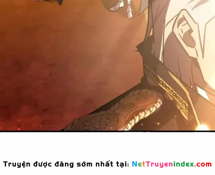 Pháp Sư Thiên Tài Phá Vỡ Giới Hạn Chapter 31 - 309