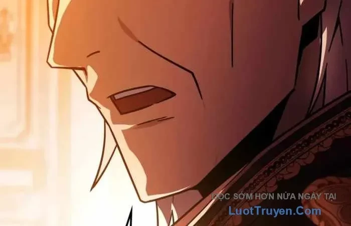 Pháp Sư Thiên Tài Phá Vỡ Giới Hạn Chapter 31 - 312