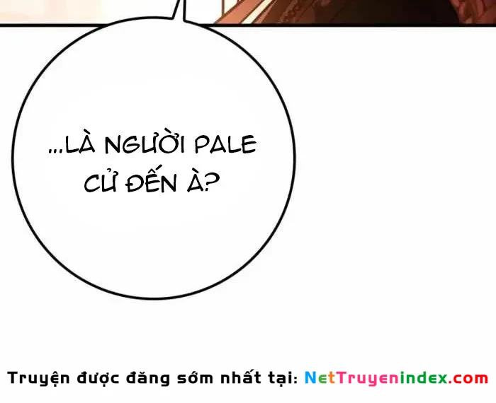 Pháp Sư Thiên Tài Phá Vỡ Giới Hạn Chapter 31 - 313