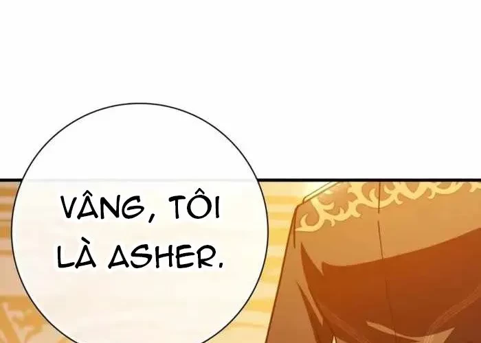 Pháp Sư Thiên Tài Phá Vỡ Giới Hạn Chapter 31 - 315