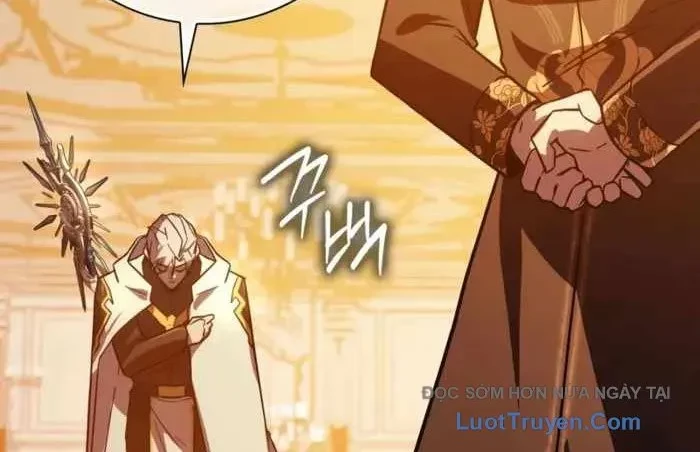 Pháp Sư Thiên Tài Phá Vỡ Giới Hạn Chapter 31 - 316