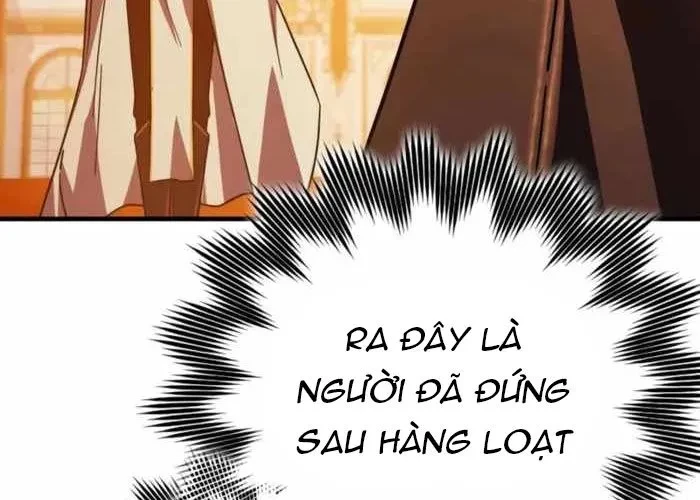 Pháp Sư Thiên Tài Phá Vỡ Giới Hạn Chapter 31 - 317