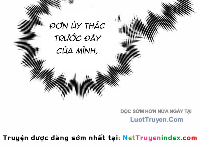 Pháp Sư Thiên Tài Phá Vỡ Giới Hạn Chapter 31 - 318