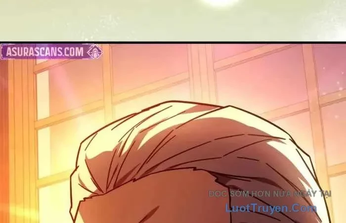 Pháp Sư Thiên Tài Phá Vỡ Giới Hạn Chapter 31 - 320