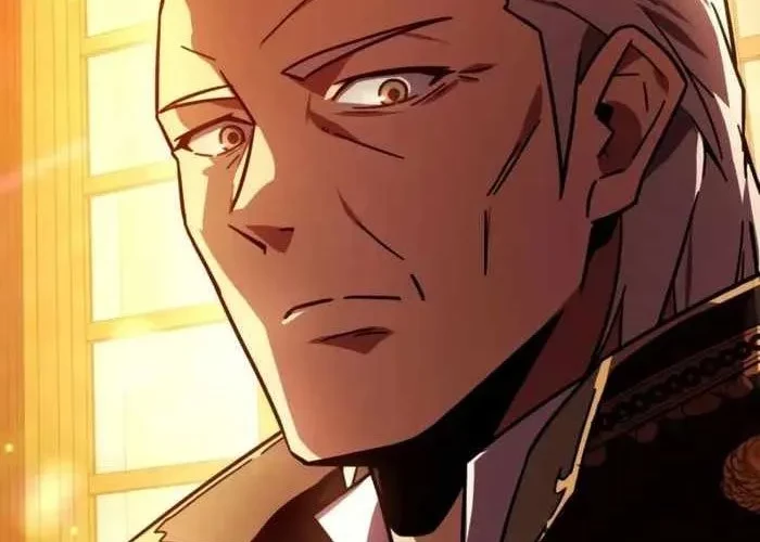 Pháp Sư Thiên Tài Phá Vỡ Giới Hạn Chapter 31 - 321