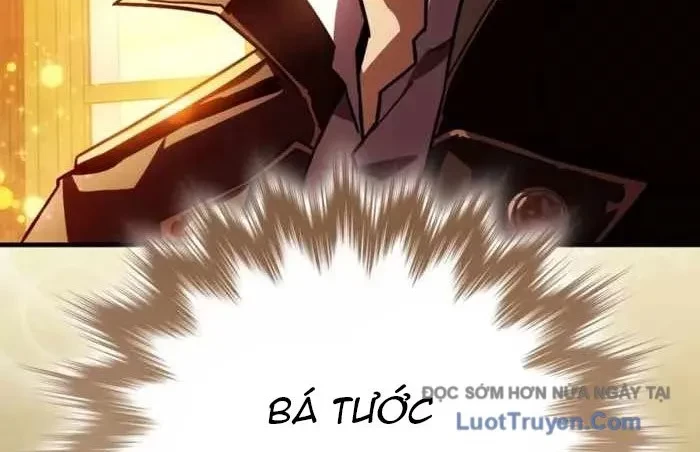 Pháp Sư Thiên Tài Phá Vỡ Giới Hạn Chapter 31 - 322