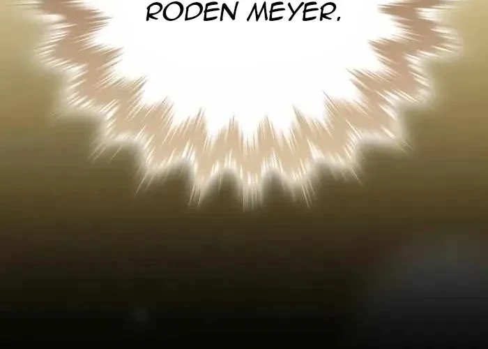 Pháp Sư Thiên Tài Phá Vỡ Giới Hạn Chapter 31 - 323