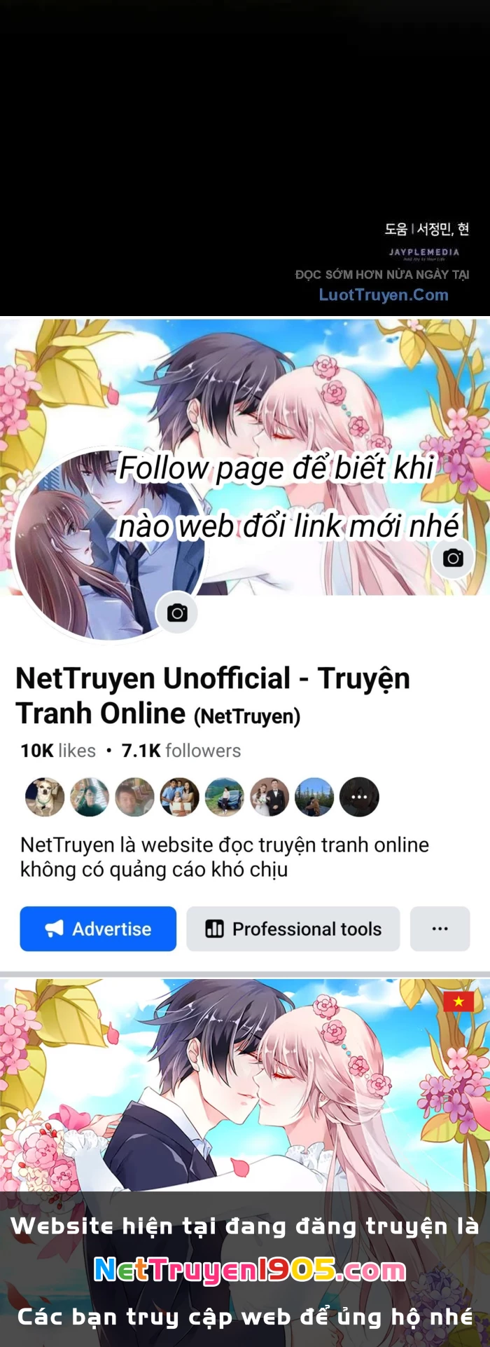 Pháp Sư Thiên Tài Phá Vỡ Giới Hạn Chapter 31 - 324