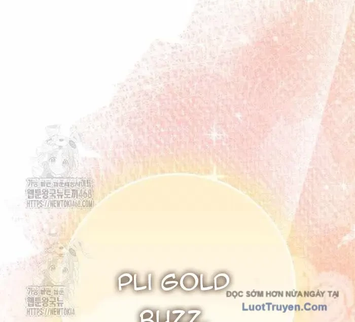 Pháp Sư Thiên Tài Phá Vỡ Giới Hạn Chapter 32 - 2