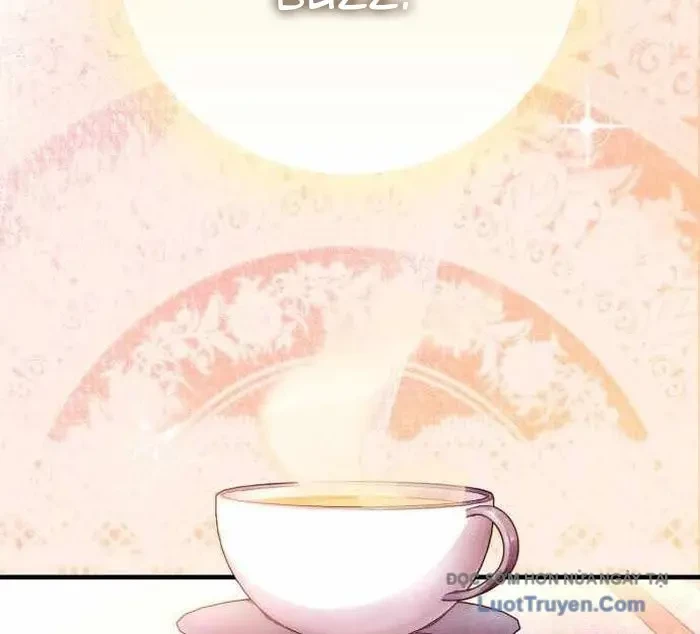 Pháp Sư Thiên Tài Phá Vỡ Giới Hạn Chapter 32 - 3