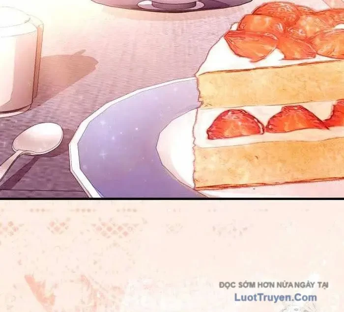 Pháp Sư Thiên Tài Phá Vỡ Giới Hạn Chapter 32 - 4