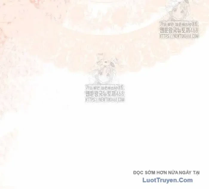 Pháp Sư Thiên Tài Phá Vỡ Giới Hạn Chapter 32 - 5