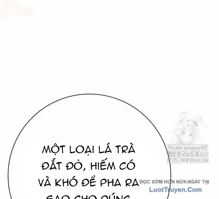 Pháp Sư Thiên Tài Phá Vỡ Giới Hạn Chapter 32 - 6