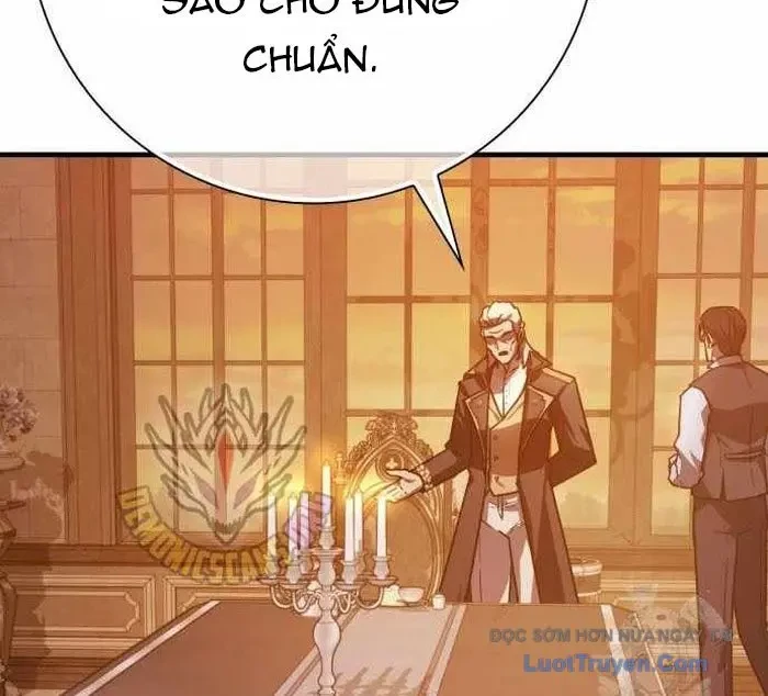 Pháp Sư Thiên Tài Phá Vỡ Giới Hạn Chapter 32 - 7