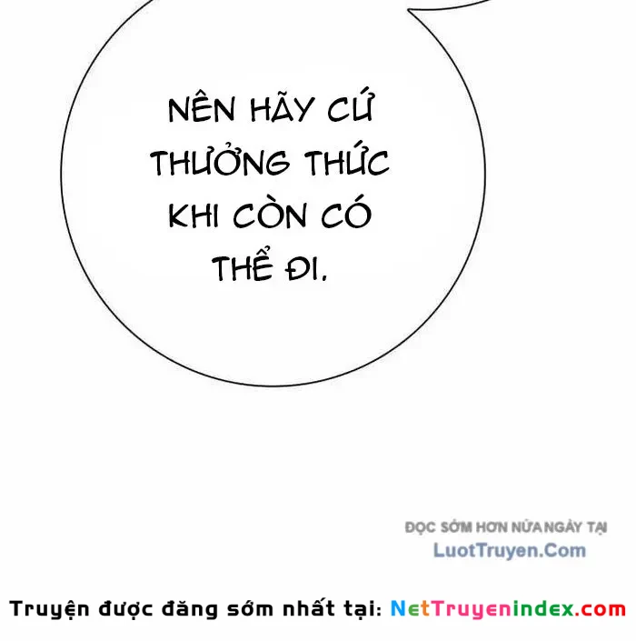 Pháp Sư Thiên Tài Phá Vỡ Giới Hạn Chapter 32 - 9