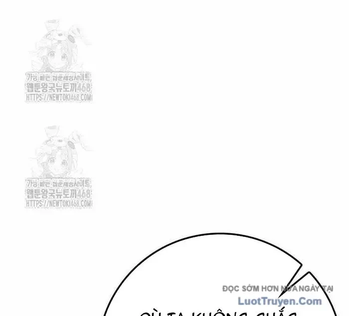 Pháp Sư Thiên Tài Phá Vỡ Giới Hạn Chapter 32 - 10