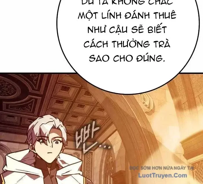 Pháp Sư Thiên Tài Phá Vỡ Giới Hạn Chapter 32 - 11