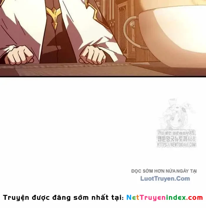 Pháp Sư Thiên Tài Phá Vỡ Giới Hạn Chapter 32 - 12