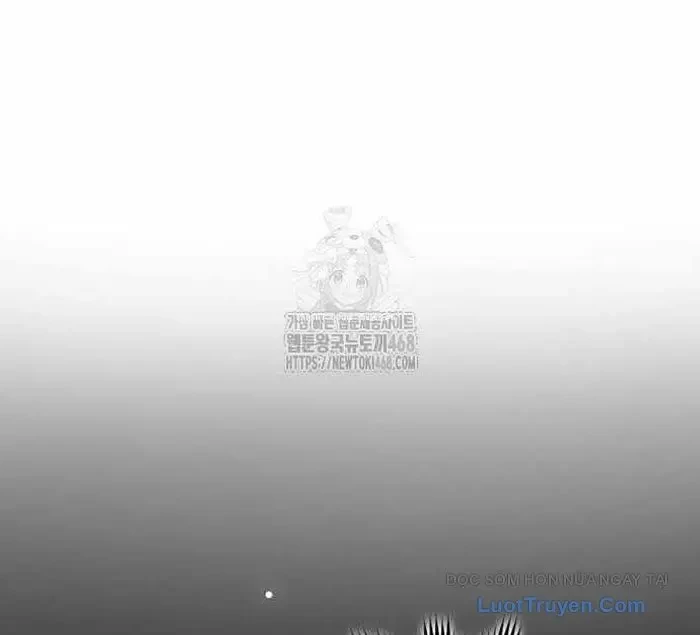 Pháp Sư Thiên Tài Phá Vỡ Giới Hạn Chapter 32 - 13