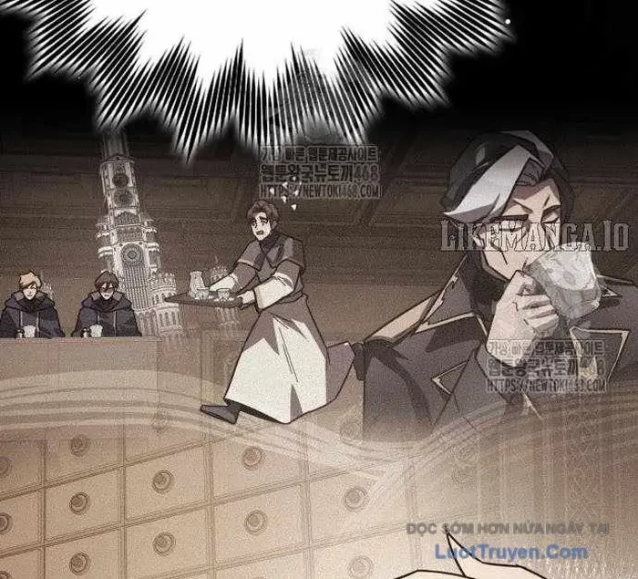 Pháp Sư Thiên Tài Phá Vỡ Giới Hạn Chapter 32 - 15