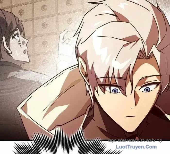 Pháp Sư Thiên Tài Phá Vỡ Giới Hạn Chapter 32 - 16