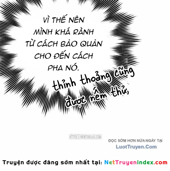 Pháp Sư Thiên Tài Phá Vỡ Giới Hạn Chapter 32 - 17