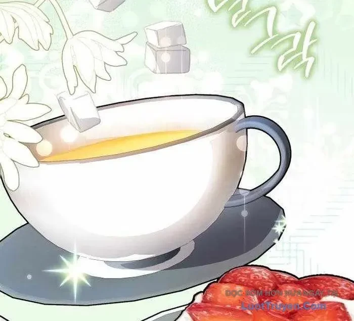 Pháp Sư Thiên Tài Phá Vỡ Giới Hạn Chapter 32 - 20