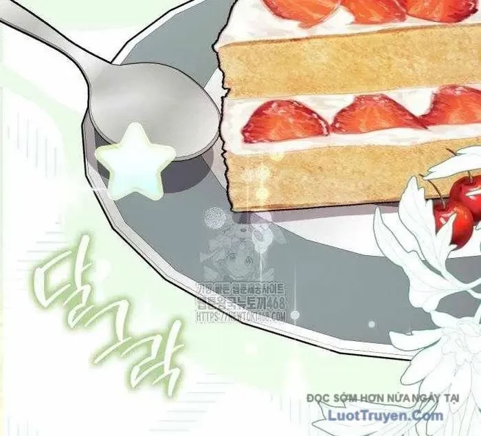 Pháp Sư Thiên Tài Phá Vỡ Giới Hạn Chapter 32 - 21