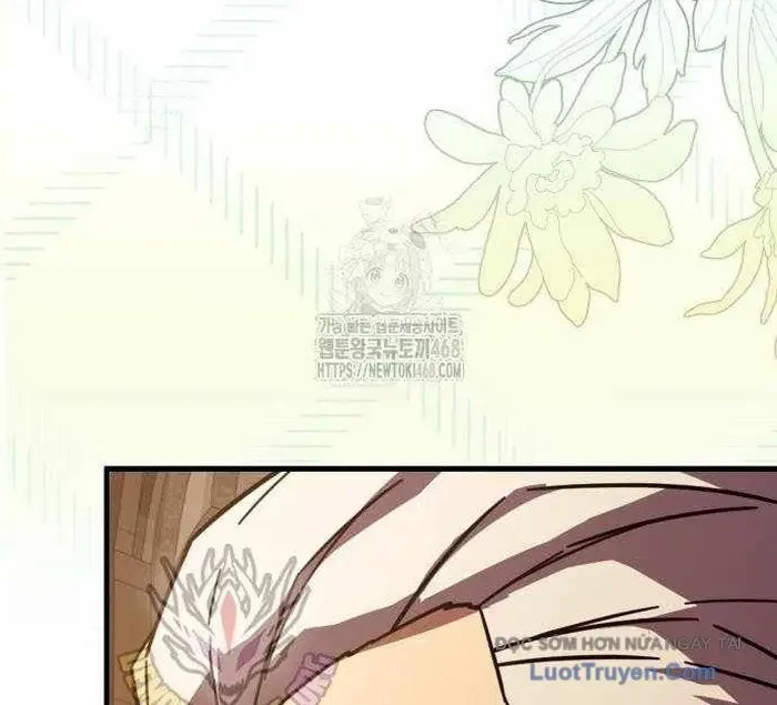 Pháp Sư Thiên Tài Phá Vỡ Giới Hạn Chapter 32 - 22