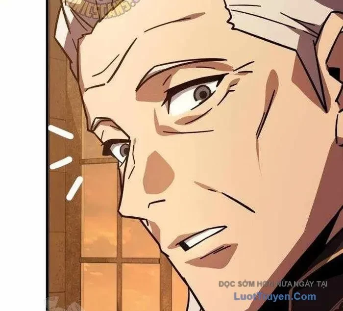 Pháp Sư Thiên Tài Phá Vỡ Giới Hạn Chapter 32 - 23