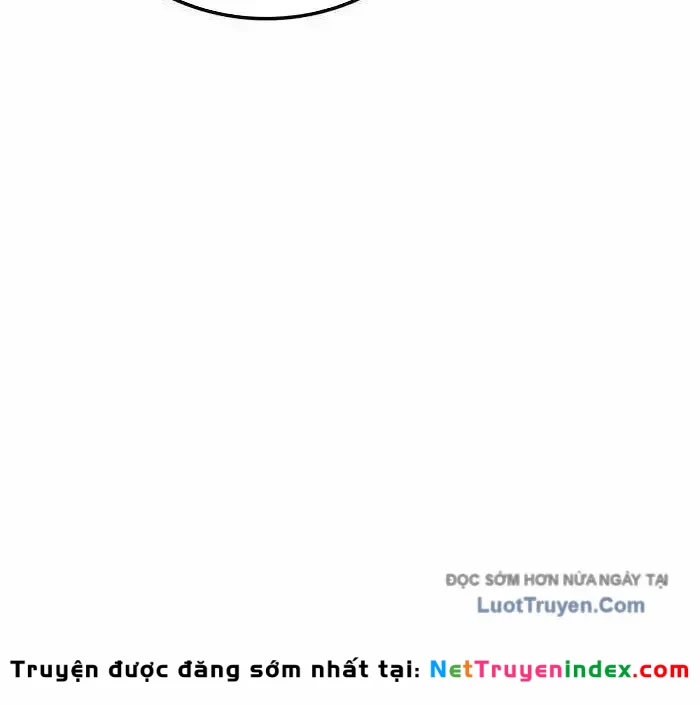 Pháp Sư Thiên Tài Phá Vỡ Giới Hạn Chapter 32 - 25