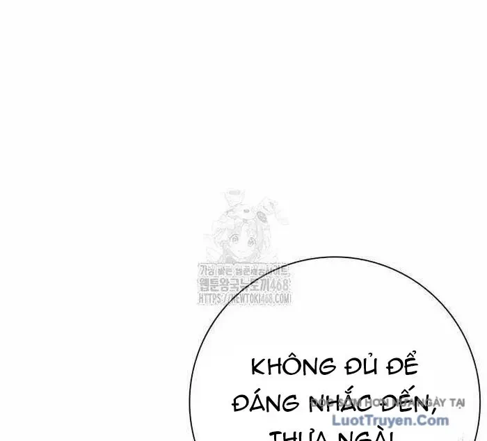 Pháp Sư Thiên Tài Phá Vỡ Giới Hạn Chapter 32 - 26