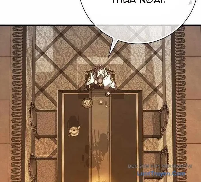 Pháp Sư Thiên Tài Phá Vỡ Giới Hạn Chapter 32 - 27