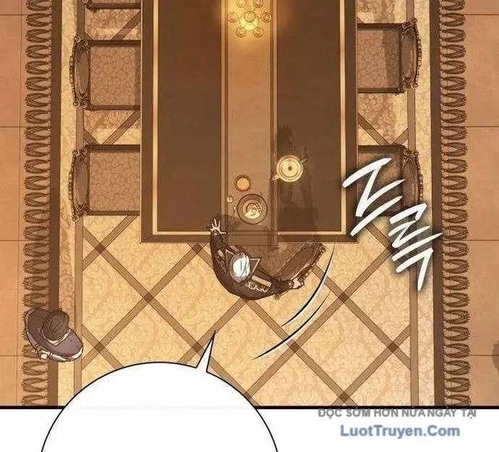 Pháp Sư Thiên Tài Phá Vỡ Giới Hạn Chapter 32 - 28