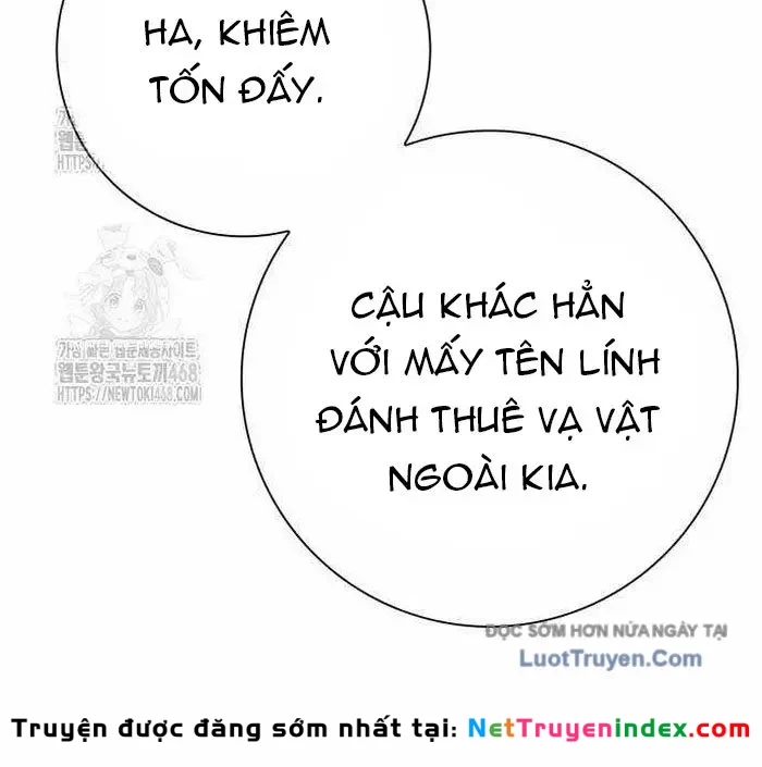 Pháp Sư Thiên Tài Phá Vỡ Giới Hạn Chapter 32 - 29