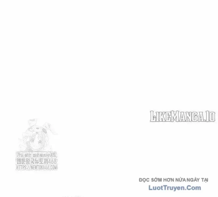 Pháp Sư Thiên Tài Phá Vỡ Giới Hạn Chapter 32 - 30