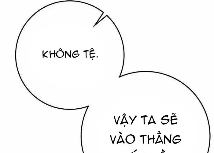 Pháp Sư Thiên Tài Phá Vỡ Giới Hạn Chapter 32 - 31