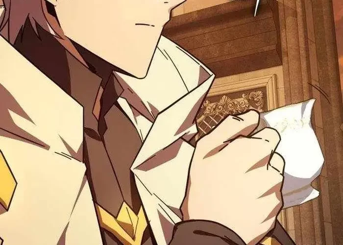 Pháp Sư Thiên Tài Phá Vỡ Giới Hạn Chapter 32 - 33