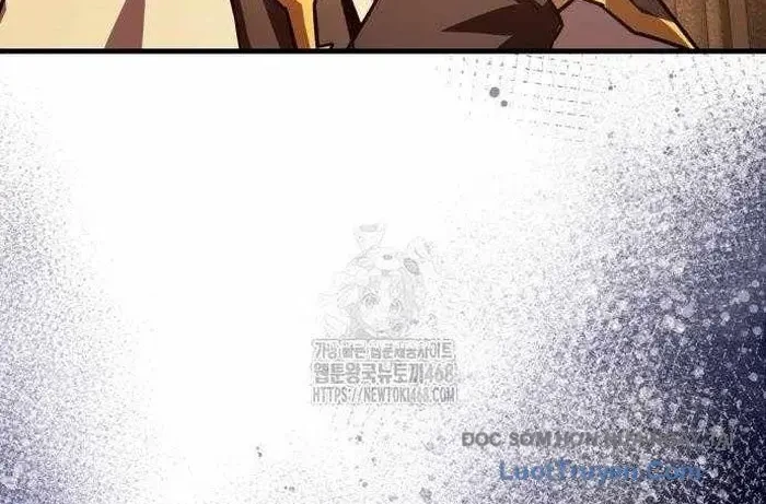 Pháp Sư Thiên Tài Phá Vỡ Giới Hạn Chapter 32 - 34