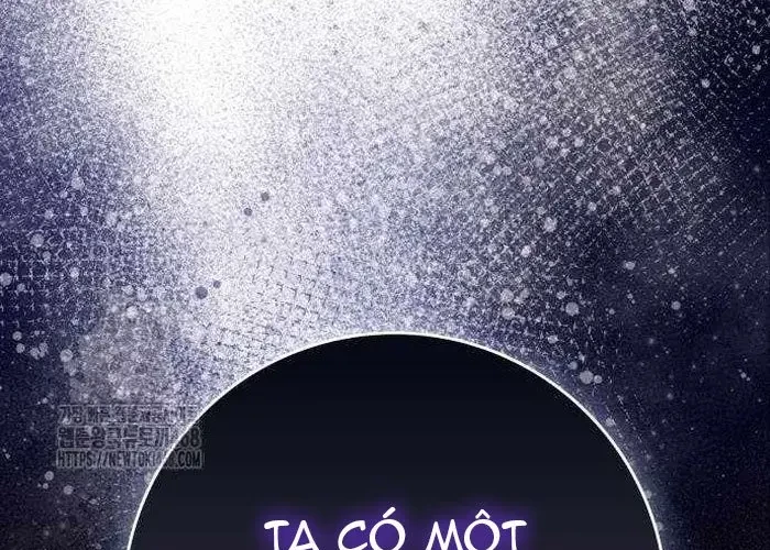 Pháp Sư Thiên Tài Phá Vỡ Giới Hạn Chapter 32 - 35