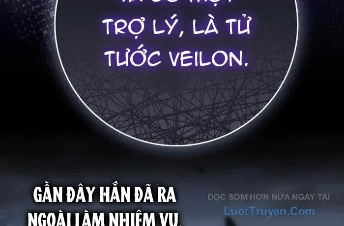 Pháp Sư Thiên Tài Phá Vỡ Giới Hạn Chapter 32 - 36